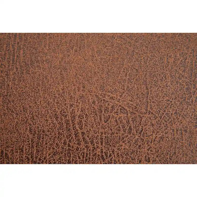 360-Degree Swivel Barrel Chair