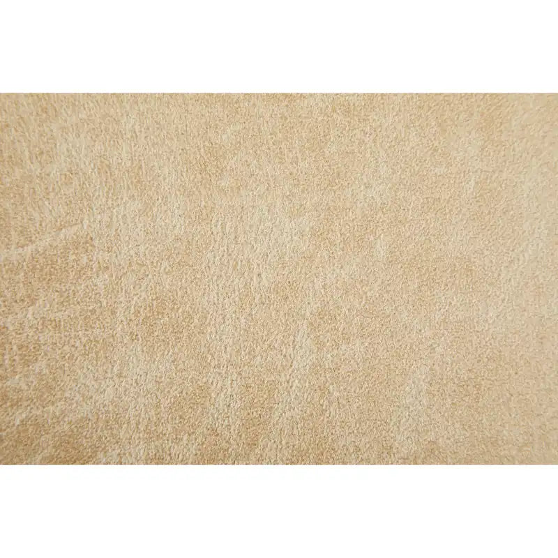 360-Degree Swivel Barrel Chair