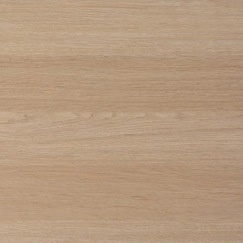 Floating Shelf TV Stand