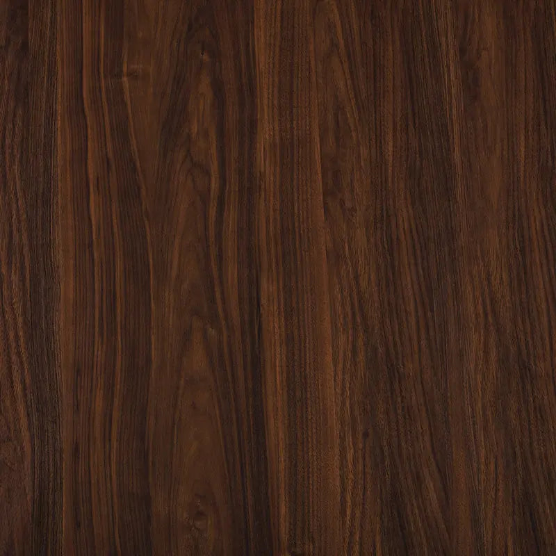 Floating Shelf TV Stand