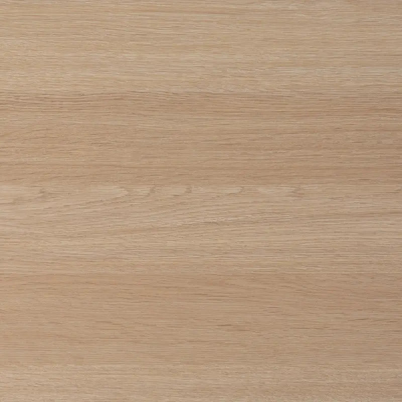 Floating Shelf TV Stand