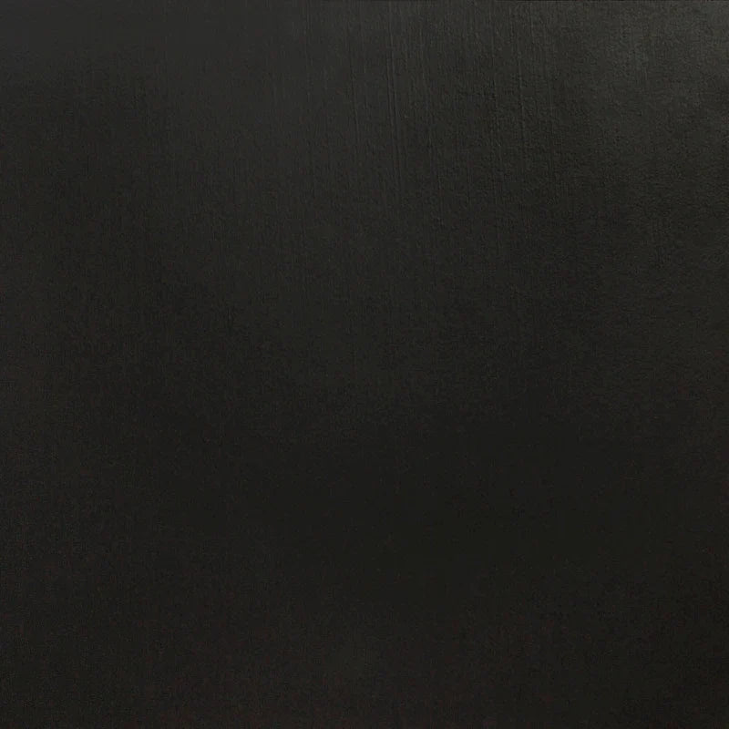 Floating Shelf TV Stand