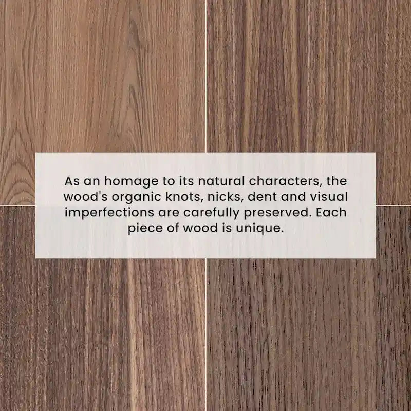 Extendable TV Stand with 3 Drawers for TVs up to 100