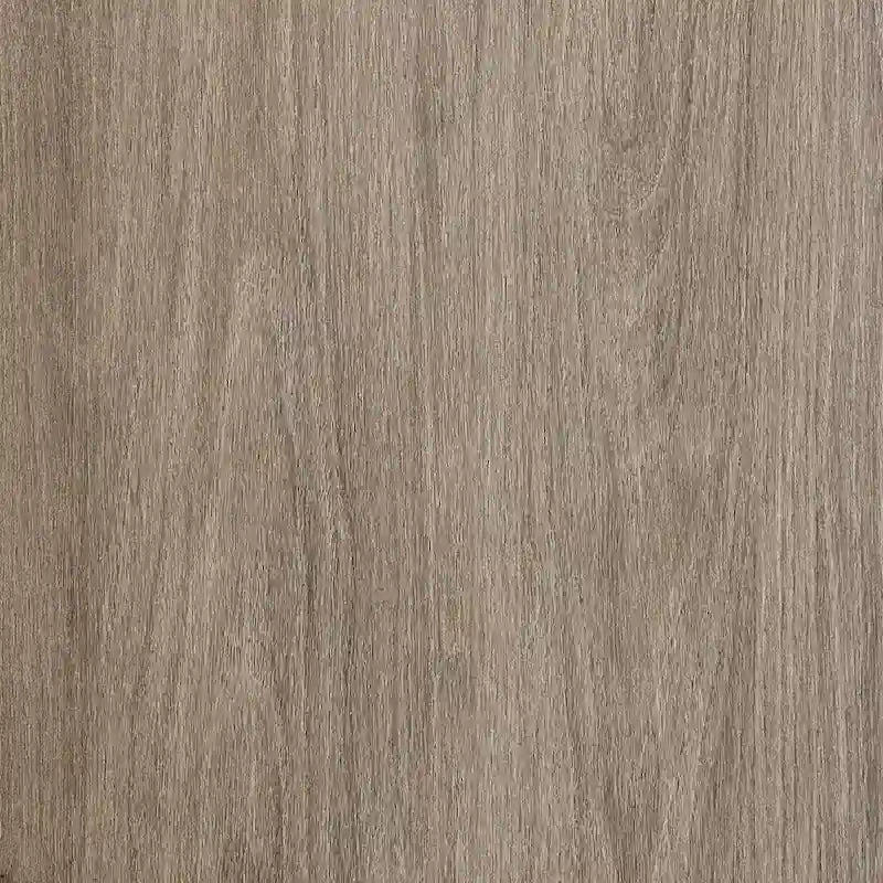 Rectangular Console Table with Storage Shelf