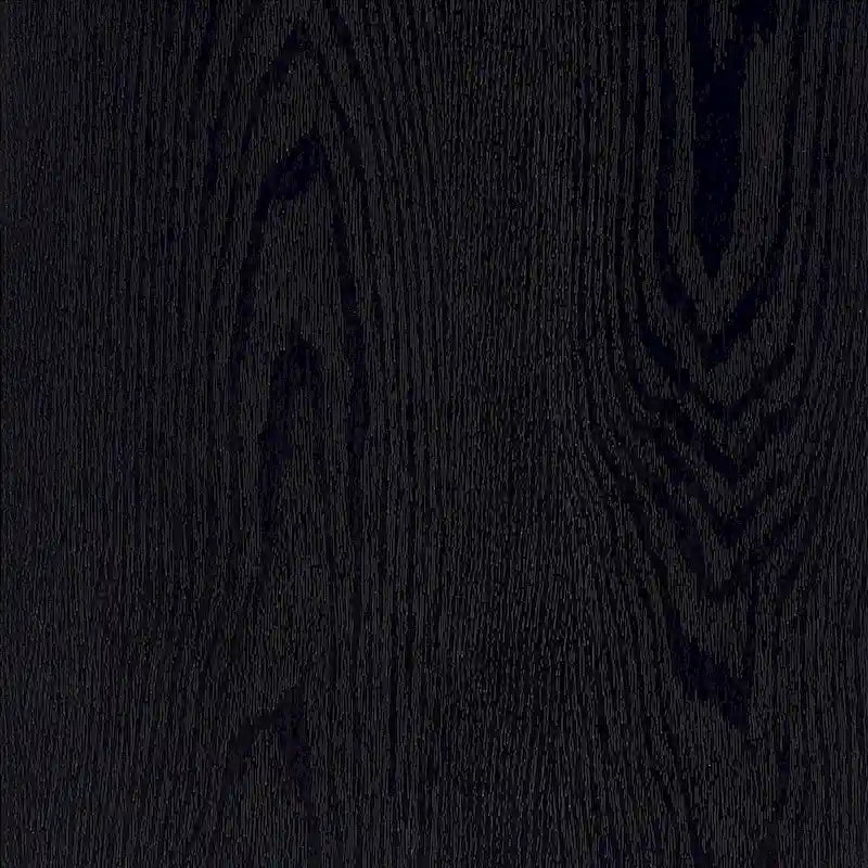 Rectangular Console Table with Storage Shelf