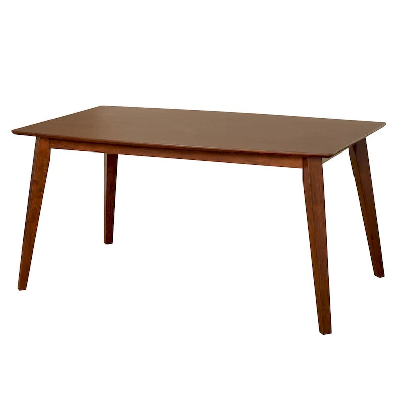 Mid-Century Dining Table