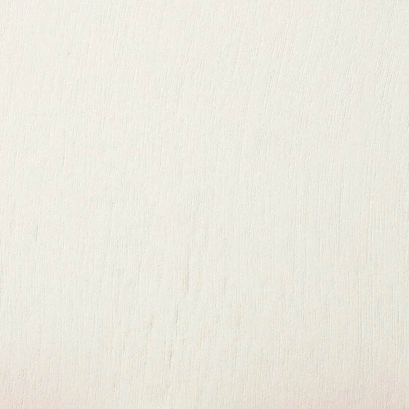 Solid Granite Top Kitchen Island - White