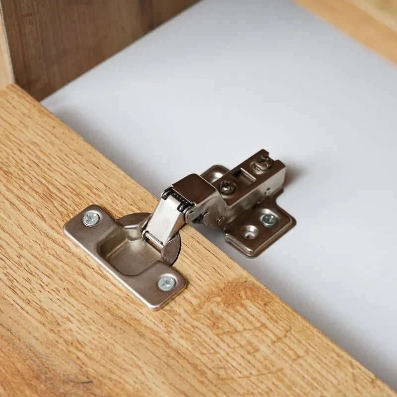 TV Stand for TVs up to 80 with Storage