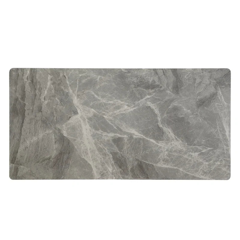 Sintered Stone Dining Table (Seats 6)